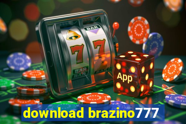 download brazino777